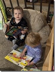 IMG_4305