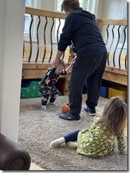 IMG_4349