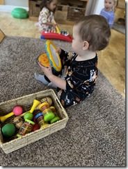 IMG_4378