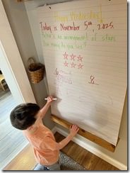 IMG_1548 IMG_1548