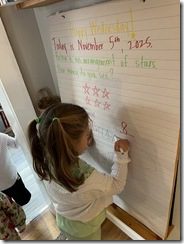 IMG_1549 IMG_1549