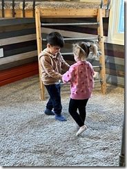 IMG_1686