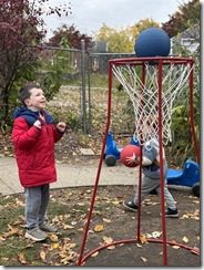 IMG_4187 IMG_4187