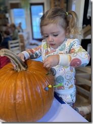 IMG_4268