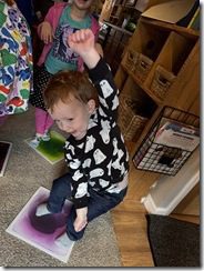 IMG_4396