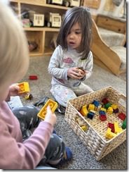 IMG_4603