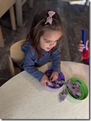IMG_4654