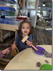 IMG_4658