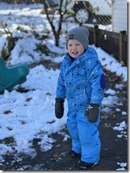 IMG_4746
