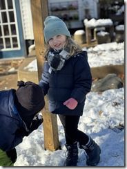IMG_4750