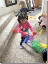 IMG_5022