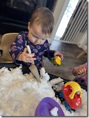 IMG_5182