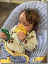 IMG_5258