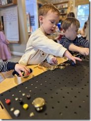 IMG_5386