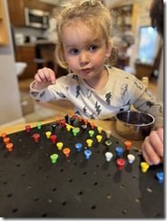 IMG_5390