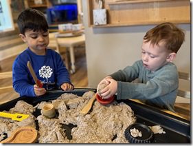 IMG_5517