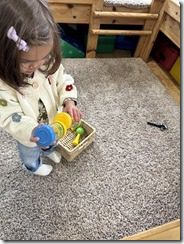 IMG_5620