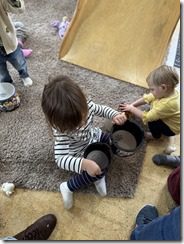 IMG_5649
