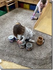 IMG_5650