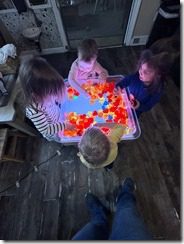 IMG_5676