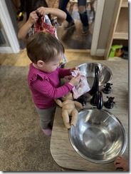 IMG_5765
