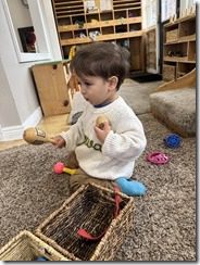 IMG_5819