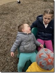 IMG_5881