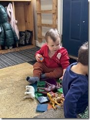 IMG_6026