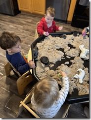 IMG_6044