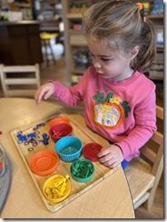 IMG_9195