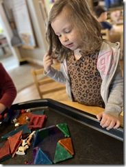IMG_2136