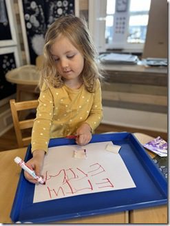 IMG_5712