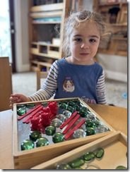 IMG_5794