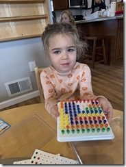 IMG_5984