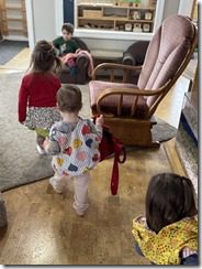 IMG_6166