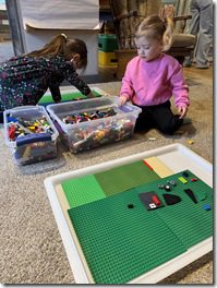 IMG_6271