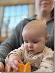 IMG_6356