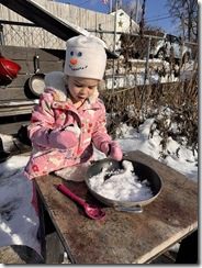 IMG_6377