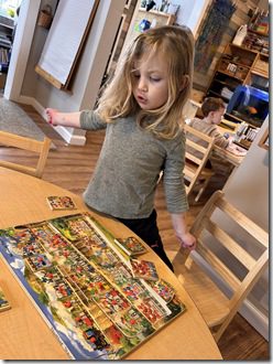 IMG_6417