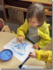 IMG_6427
