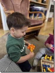 IMG_6497