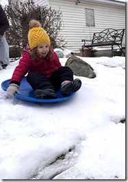 IMG_6652