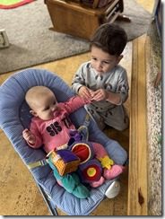 IMG_6766