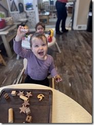 IMG_6943
