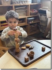 IMG_6972
