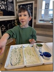 IMG_9329