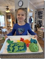 IMG_9349 IMG_9349