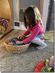 IMG_7148(1)
