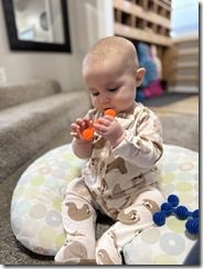IMG_7203