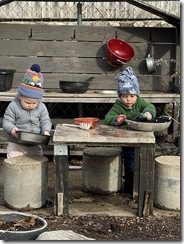 IMG_7411(1)